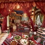 Hotel Praski