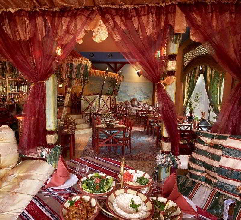 Praski Hotel 2*